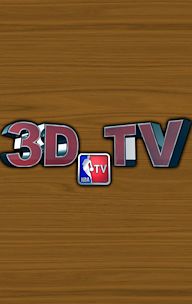 3DTV