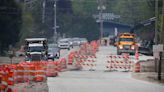 It's road construction season. Here’s everything planned in Manitowoc County this summer.