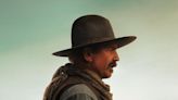 Kevin Costner's Horizon: An American Saga Gets New Poster From Warner Bros.
