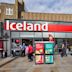 Iceland (supermarket)