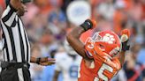 These 3 Clemson football players in 2024 Draft have best fit in bid to make NFL rosters