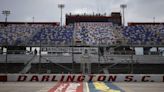 What to Watch: 2022 Darlington Raceway throwback race