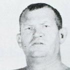 Fritz Von Erich