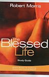 The Blessed Life Study Guide