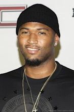 DeMarcus Cousins