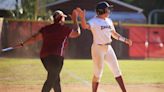 Stats leaders: Northeast Florida's top high school softball performers, April 23