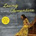 Losing Clementine | Drama