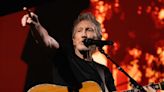 Roger Waters llamó a votar por Nicolás Maduro en las elecciones de Venezuela