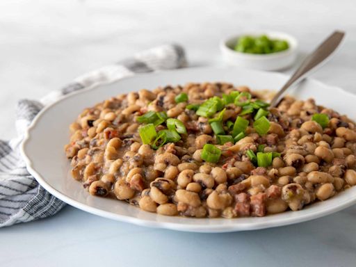 15 Delicious Slow Cooker Side Dishes for Summer