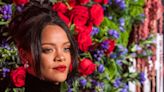 Rihanna Just Gave Birth & Her Baby's Sex Has Been Revealed