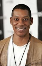 Orlando Jones