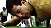 Adam Sandler’s ‘Happy Gilmore 2’ Officially Confirmed at Netflix