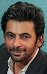 Sunil Grover