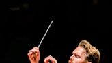 Jacksonville Symphony to close season with Beethoven classic