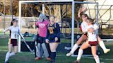 Smith nets game winner in sudden death lifts Case field hockey to dramatic, playoff victory