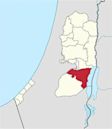 Bethlehem Governorate