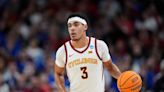 Iowa State vs. Washington State FREE LIVE STREAM (3/23/24): Watch March Madness Round of 32 game online | Time, TV, channel