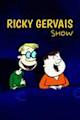 The Ricky Gervais Show