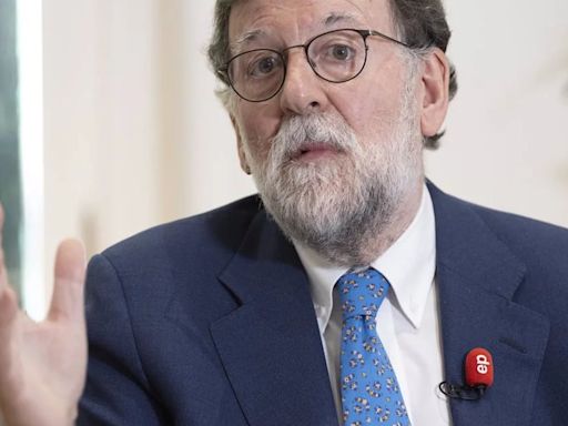 La Audiencia de Madrid rechaza la comisión de Andorra contra Rajoy, Montoro y Fernández Díaz por la "Operación Cataluña"