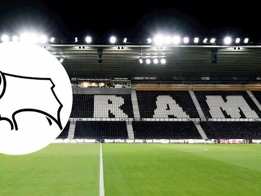 How Derby County's cheapest season ticket compares in price to other Championship clubs