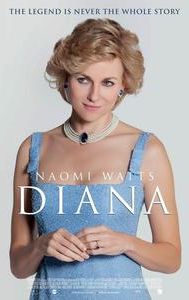 Diana