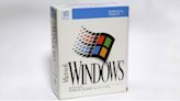 It looks as if the best way of avoiding the CrowdStrike drama was to run Windows 3.1 all along