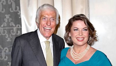 Who is Dick Van Dyke's wife? About Arlene Silver and his romantic history