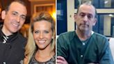 RHONJ star Dina Manzo’s ex in hot water again over claims he hired mob goon to rough up her new beau