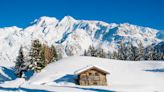 British mother and son skiing off-piste killed in avalanche in France