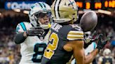 New Orleans Saints 2024 schedule: Odds, predictions for all 17 games