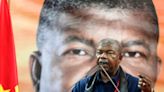 El Tribunal Constitucional de Angola rechaza la impugnación electoral de la oposición