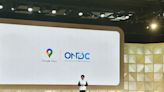 Google Maps partners with India's ONDC to add metro ticket booking