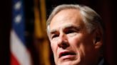 Texas Gov. Greg Abbott says he will pardon an Army sergeant who was convicted for shooting a Black Lives Matter protester ‘as soon as it hits my desk’