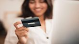 Credit Card Benefits You Didn’t Know Existed in 2024 | Mint