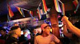 As gay bars close, new parties fill the gaps in queer nightlife - Marketplace