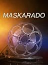 Maskarado