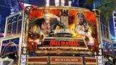 ‘The Demon’ Finn Balor’s Return Confirmed For WWE WrestleMania 39