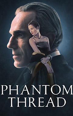 Phantom Thread