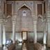 Saadian Tombs