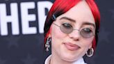 Billie Eilish Breaks Silence On Oscar Nomination For ‘Barbie’ Song