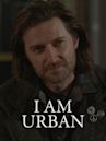 I Am Urban