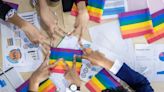 España, país pionero contra la discriminación laboral LGTBI