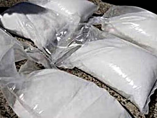 In six months, Shimla police arrest 221 drug peddlers