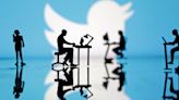 Twitter plan to fight midterm misinformation falls short, voting rights experts say