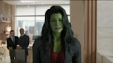 Tatiana Maslany, ‘She-Hulk’ Team Defend Marvel VFX Artists Over CGI Problems, Alleged Workplace Issues