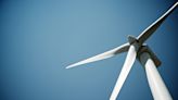 Is Renewable Energy the Key to General Electric's Future?