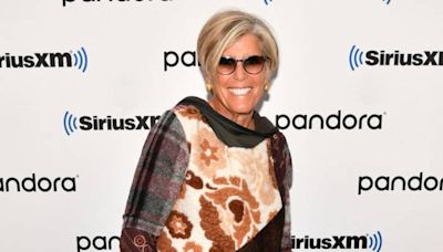 Suze Orman says this 1 spending rule is the key to financial security. Are you following it — or ignoring it?