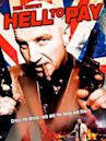 Hell to Pay (2005 film)