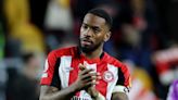 Could Premier League giants sign Toney on free transfer?