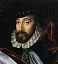 Edward Manners, 3rd Earl of Rutland